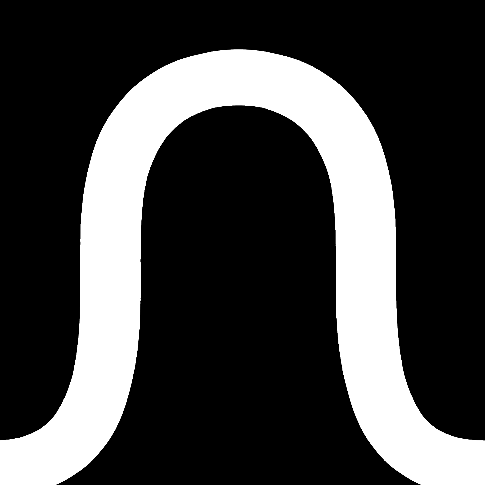 Notemarq